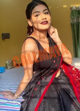escort service Mohali