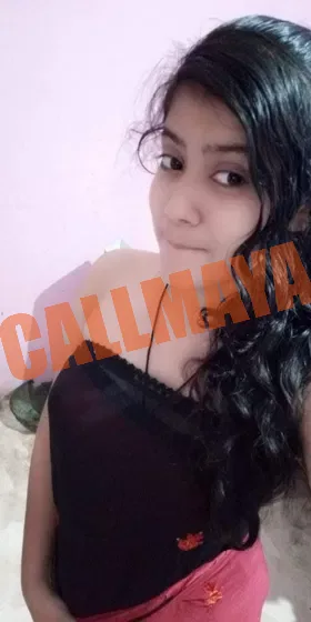 Mohali Call girls rates