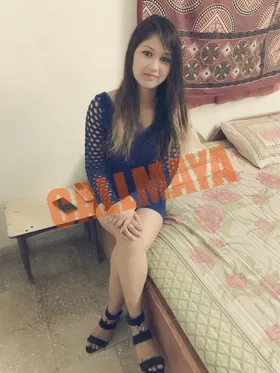 Incall Call Girl