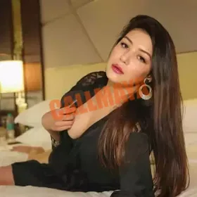 Asian Girls Mohali 