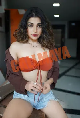 anamika call girl service Mohali