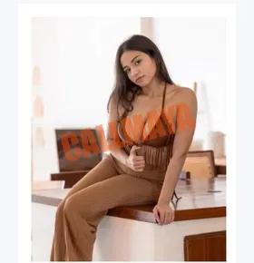 cheap escort girls in Mohali