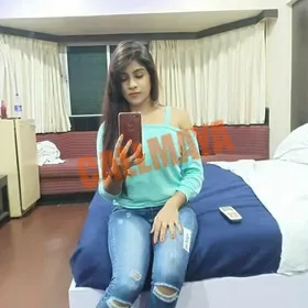 cheap Call Girls in Mohali