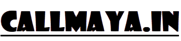 Mohali Call Girl Agency logo